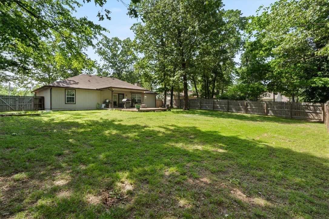 Headley Sub Bvv - Residential