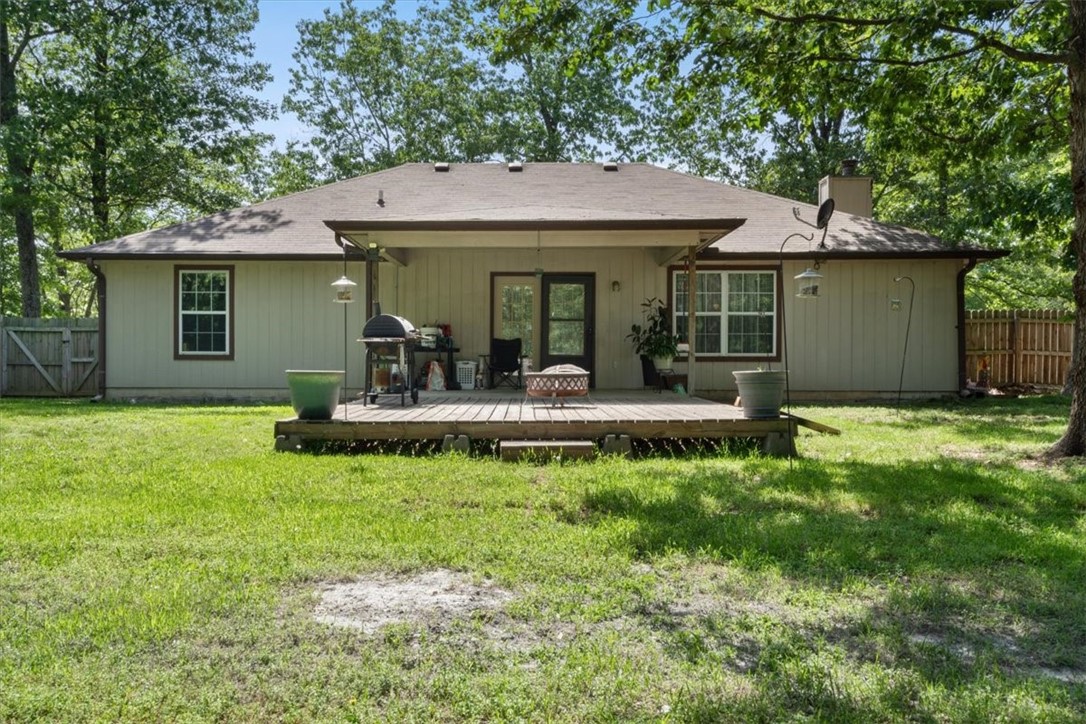 Headley Sub Bvv - Residential