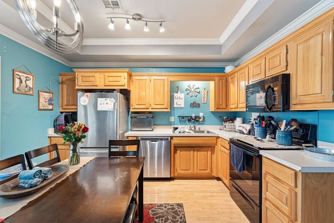 Headley Sub Bvv - Residential