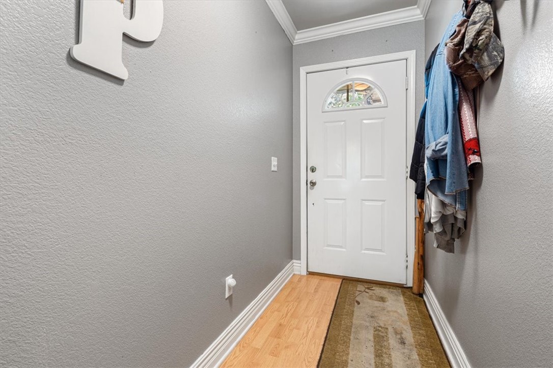 Headley Sub Bvv - Residential