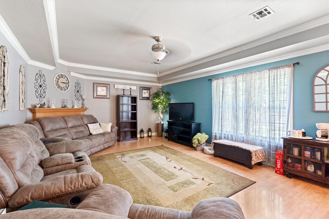 Headley Sub Bvv - Residential