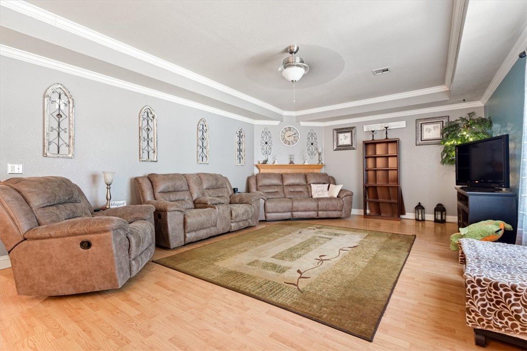 Headley Sub Bvv - Residential