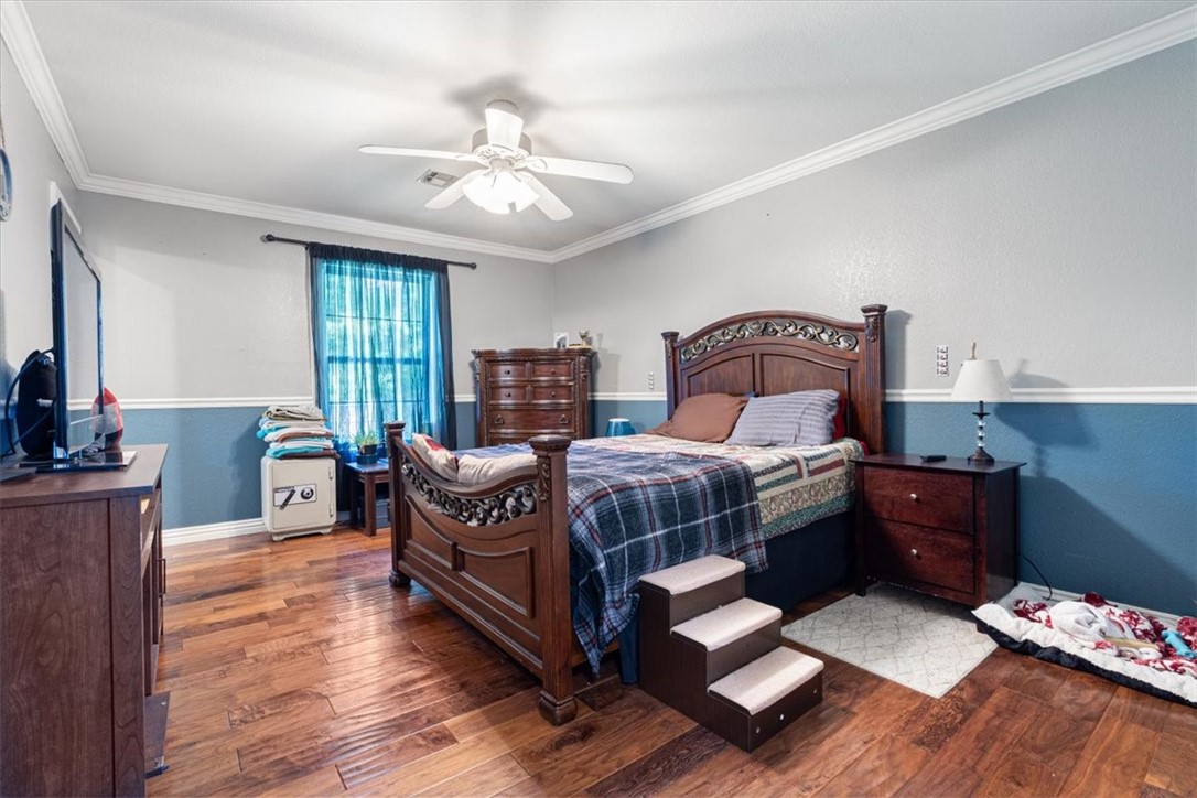 Headley Sub Bvv - Residential