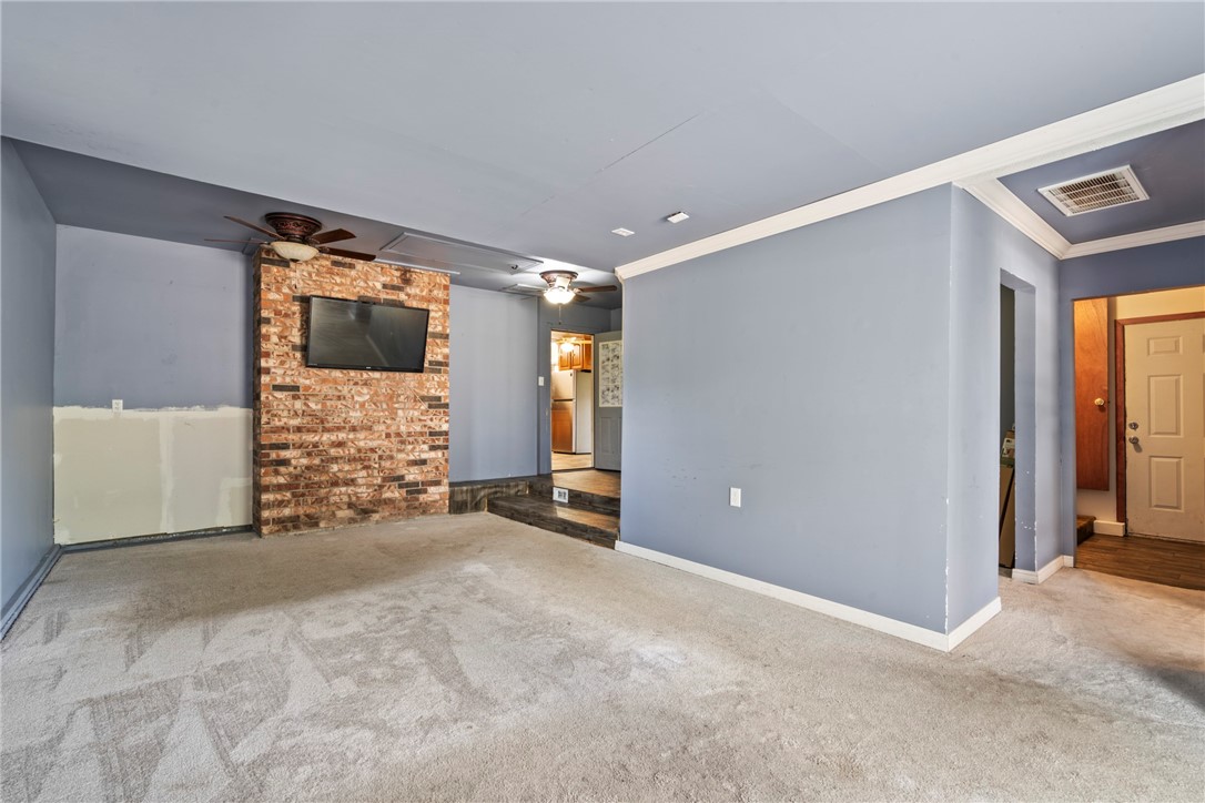 0 - Residential