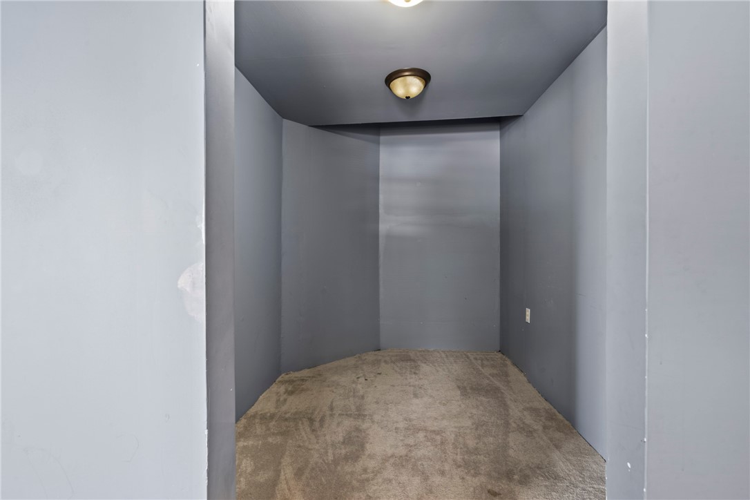 0 - Residential