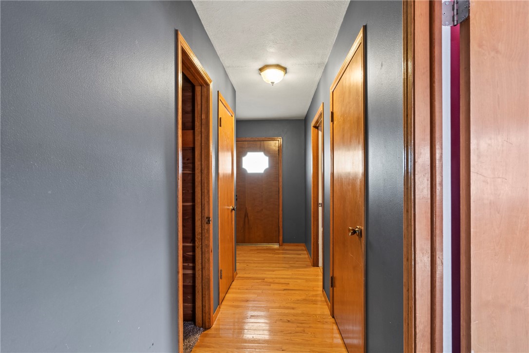 0 - Residential
