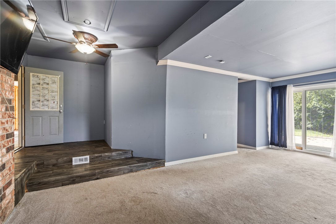0 - Residential