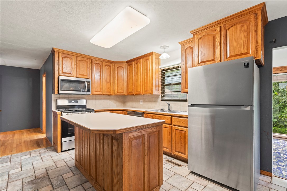 0 - Residential