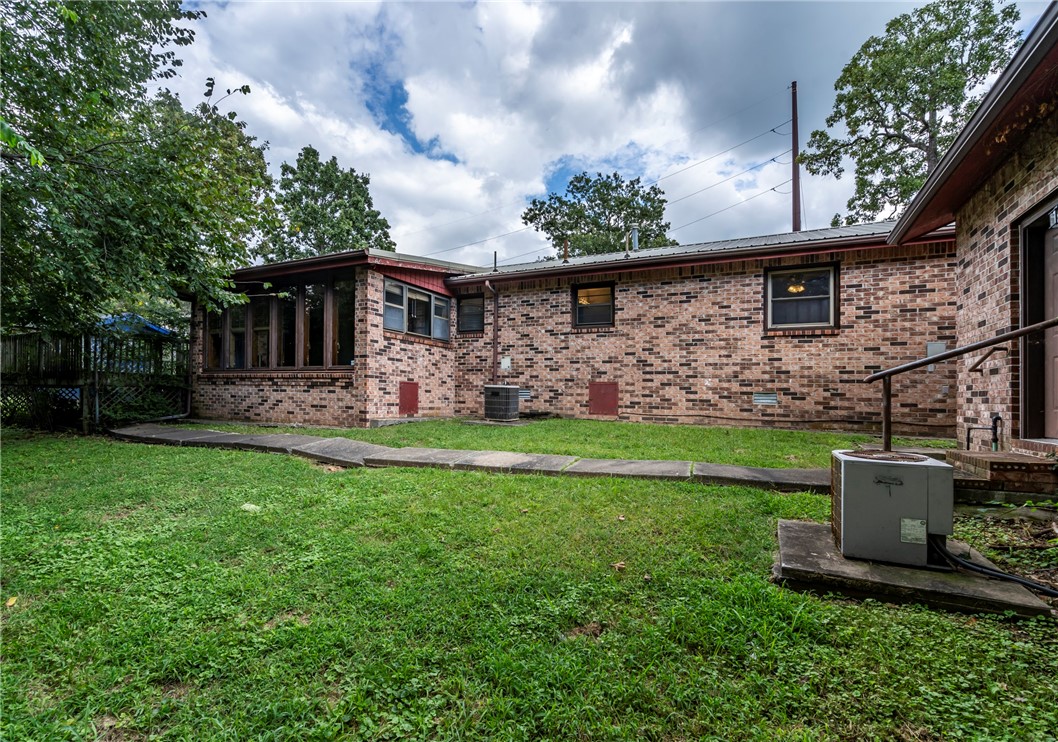 0 - Residential