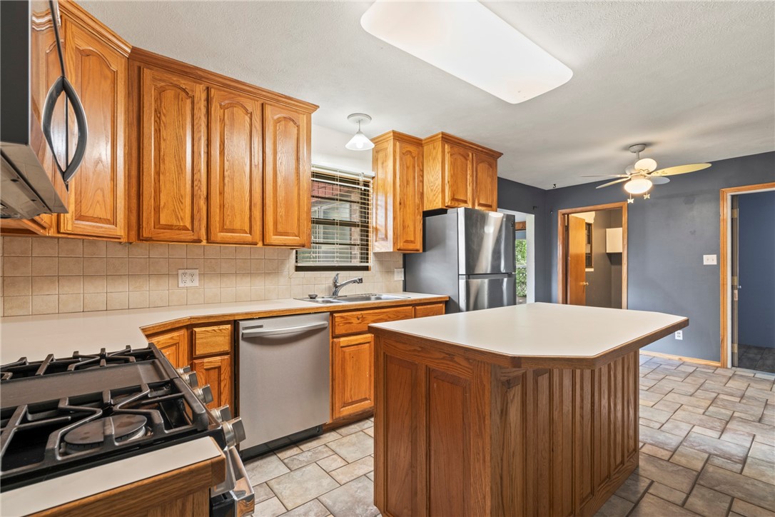 0 - Residential