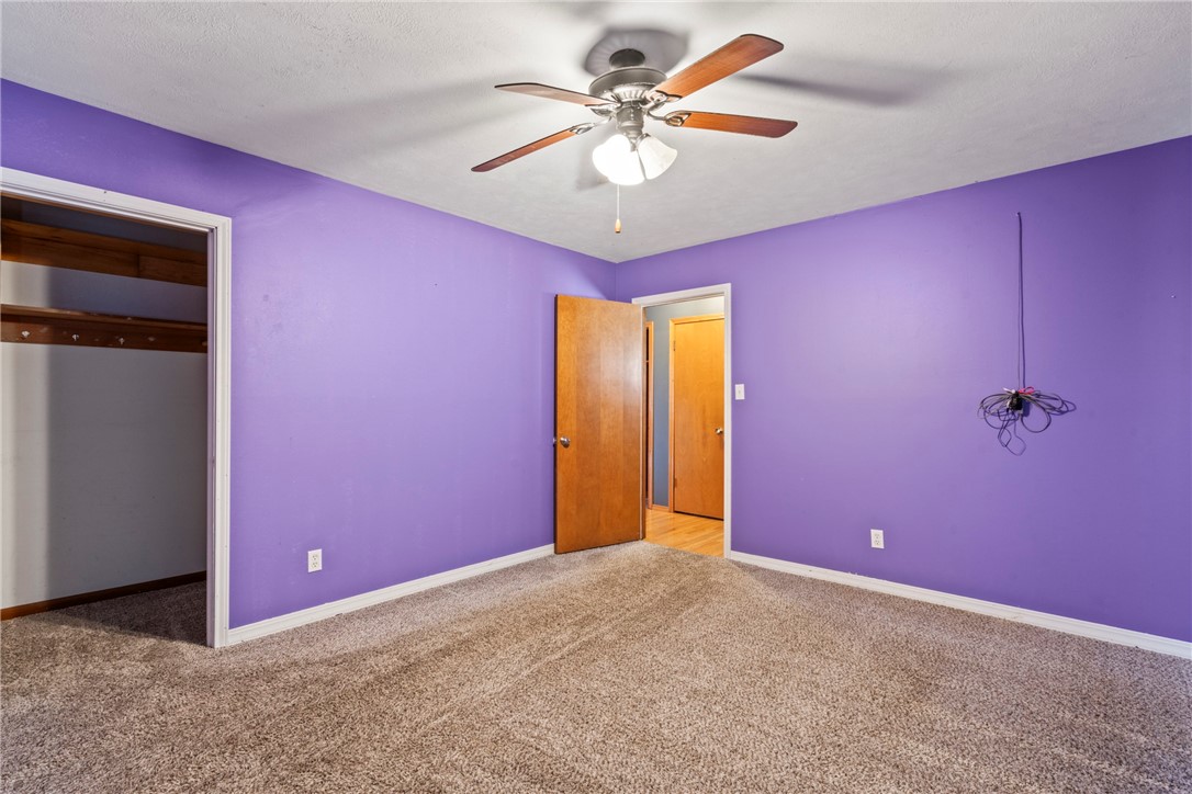 0 - Residential