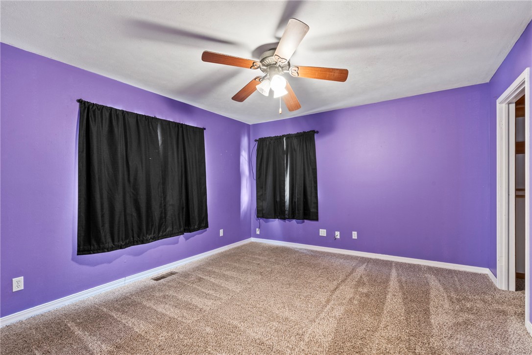 0 - Residential