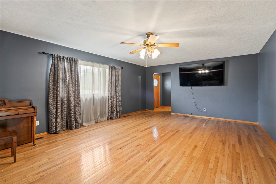 0 - Residential