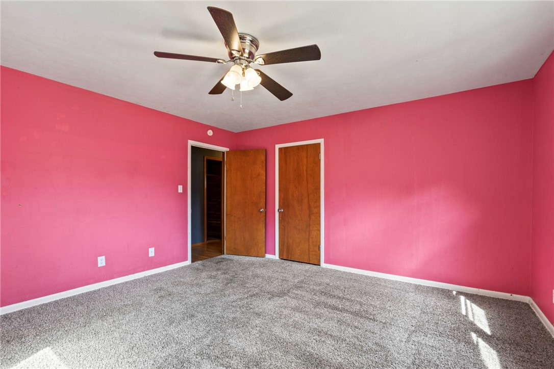 0 - Residential