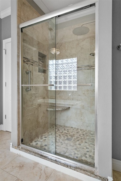 Glenbrook Sub Bentonville - Residential