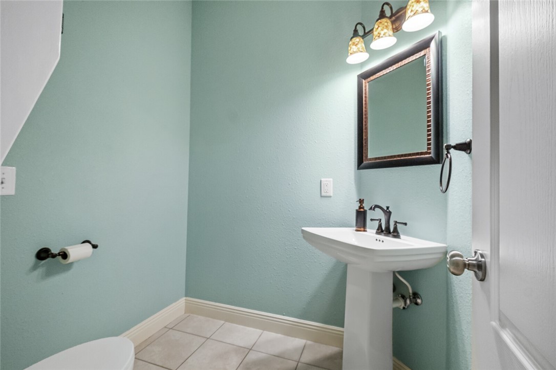 Glenbrook Sub Bentonville - Residential