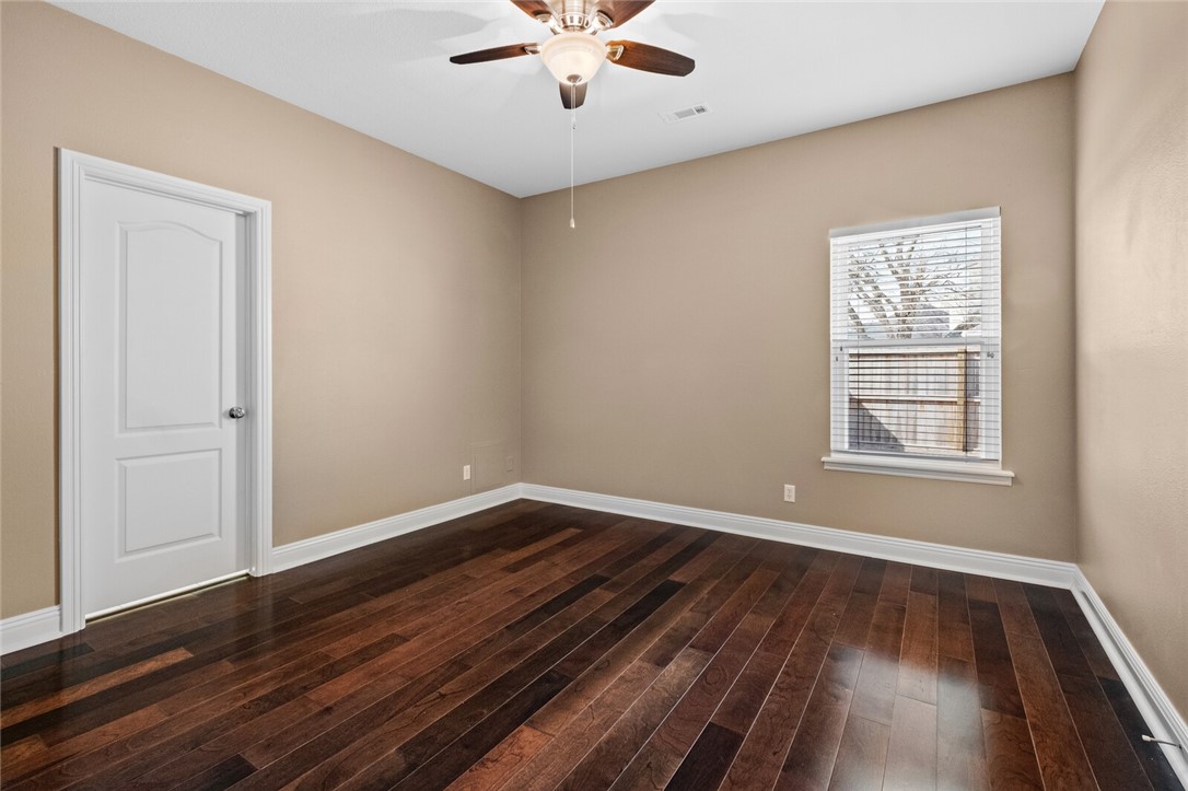 Glenbrook Sub Bentonville - Residential