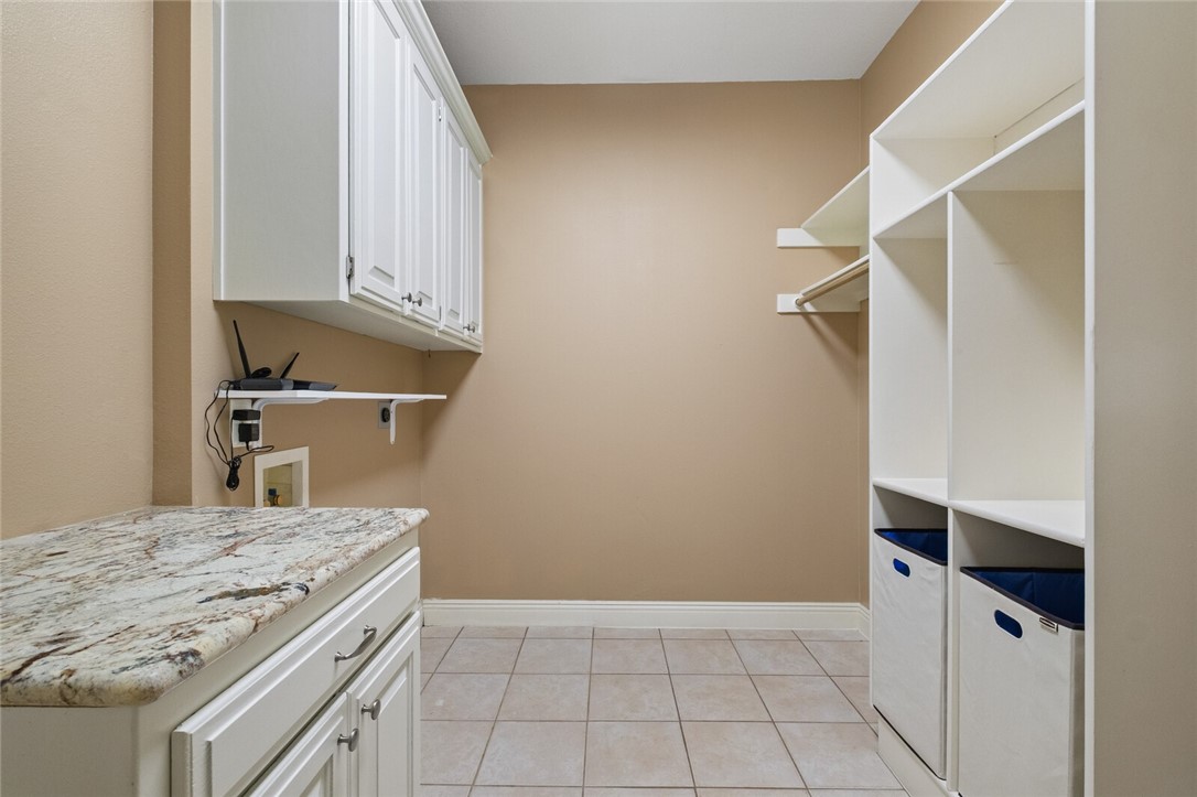 Glenbrook Sub Bentonville - Residential