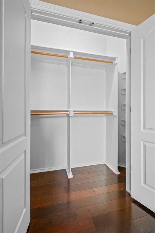 Glenbrook Sub Bentonville - Residential