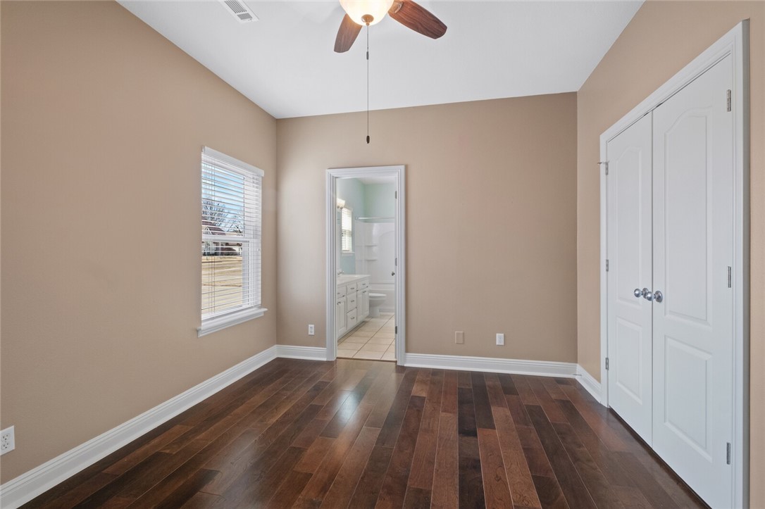 Glenbrook Sub Bentonville - Residential