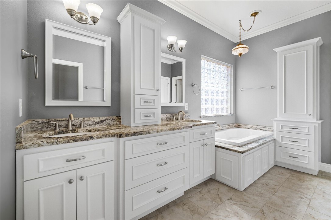 Glenbrook Sub Bentonville - Residential