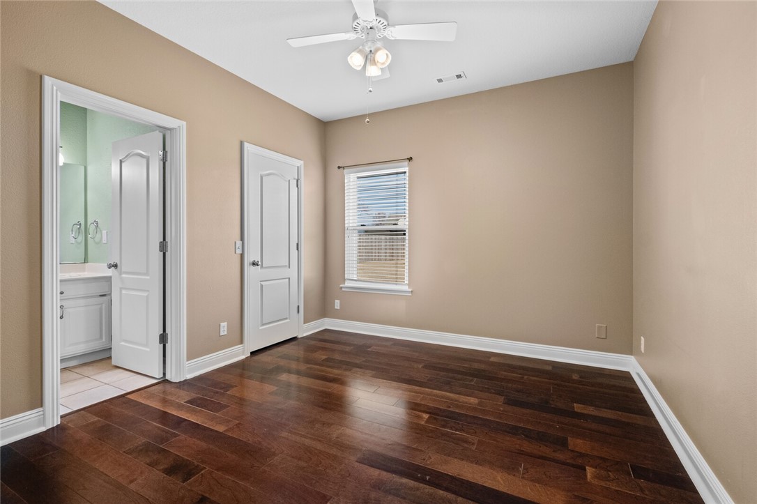 Glenbrook Sub Bentonville - Residential