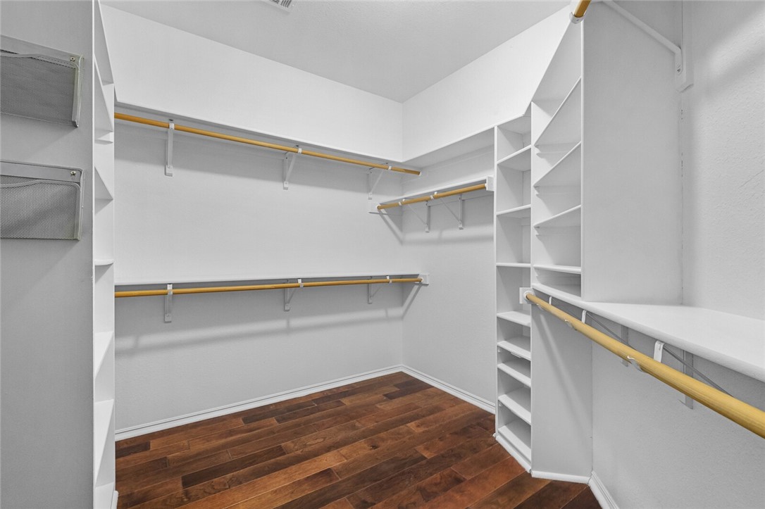 Glenbrook Sub Bentonville - Residential