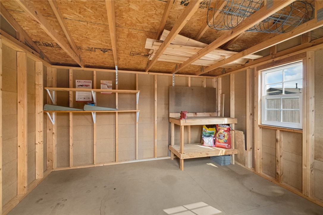 Glenbrook Sub Bentonville - Residential