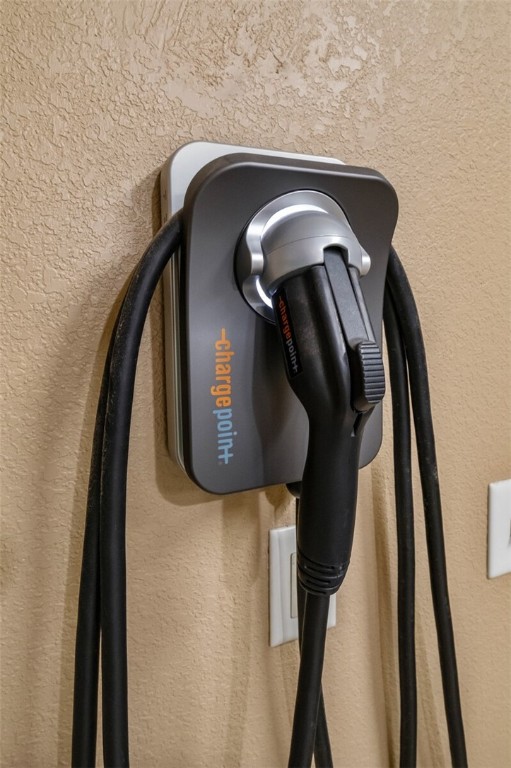 Glenbrook Sub Bentonville - Residential