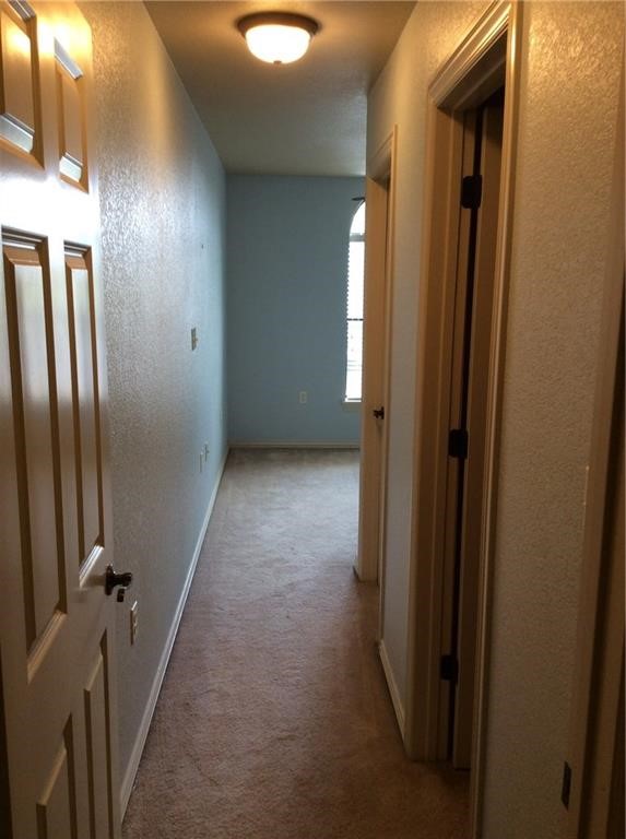 Chevaux Court Condos - Residential Lease
