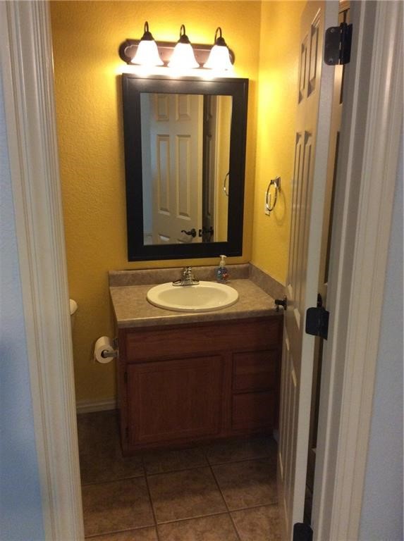 Chevaux Court Condos - Residential Lease