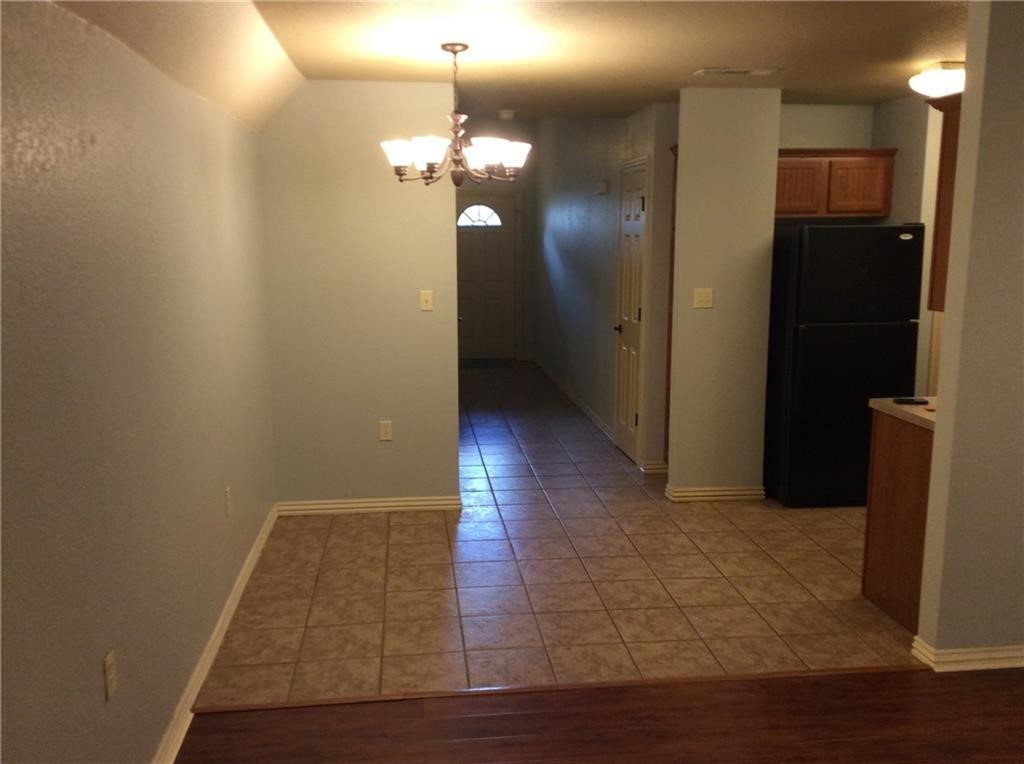 Chevaux Court Condos - Residential Lease