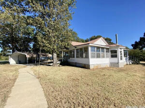 Sold prior to entering MLS.