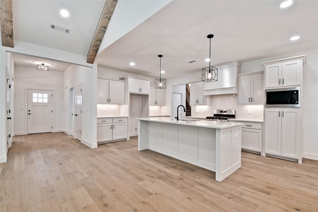 St Andrews Sub Bvv - Residential