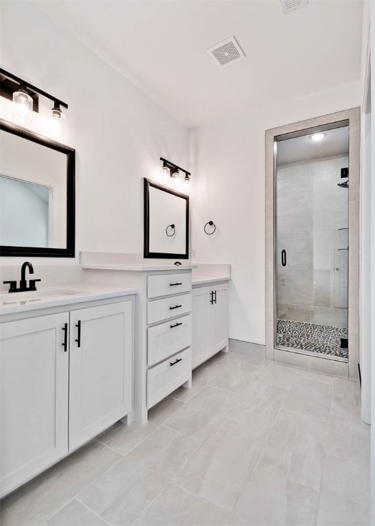 St Andrews Sub Bvv - Residential