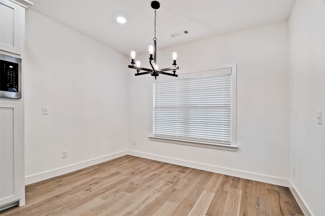 St Andrews Sub Bvv - Residential