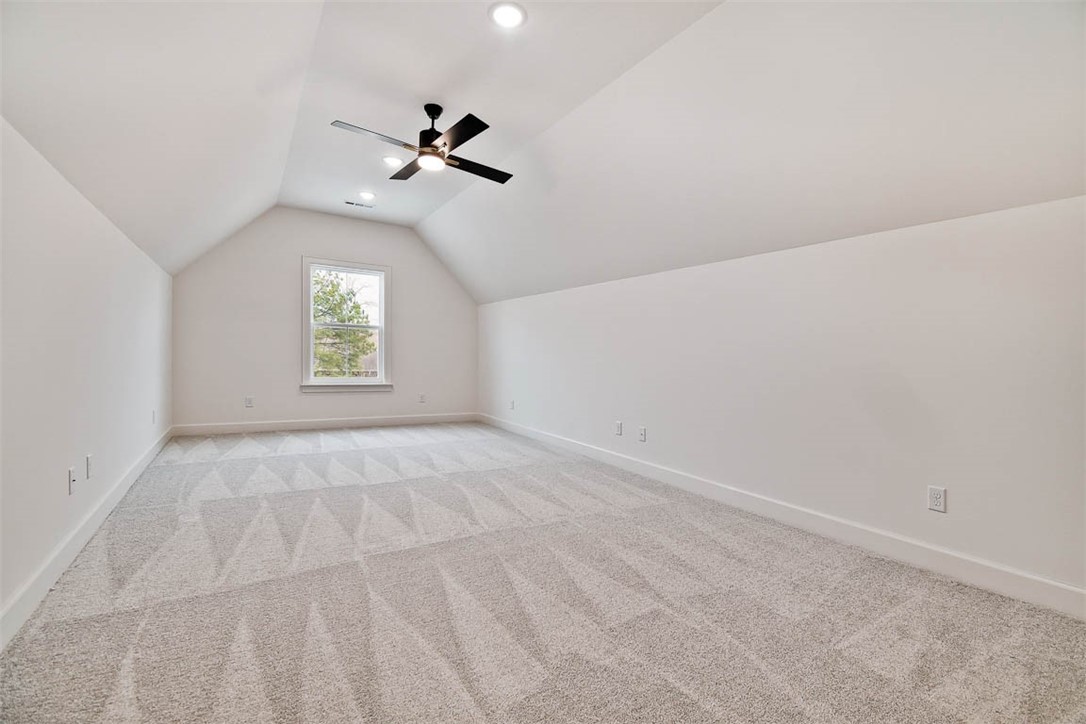 St Andrews Sub Bvv - Residential