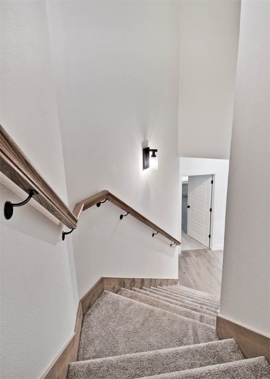 St Andrews Sub Bvv - Residential