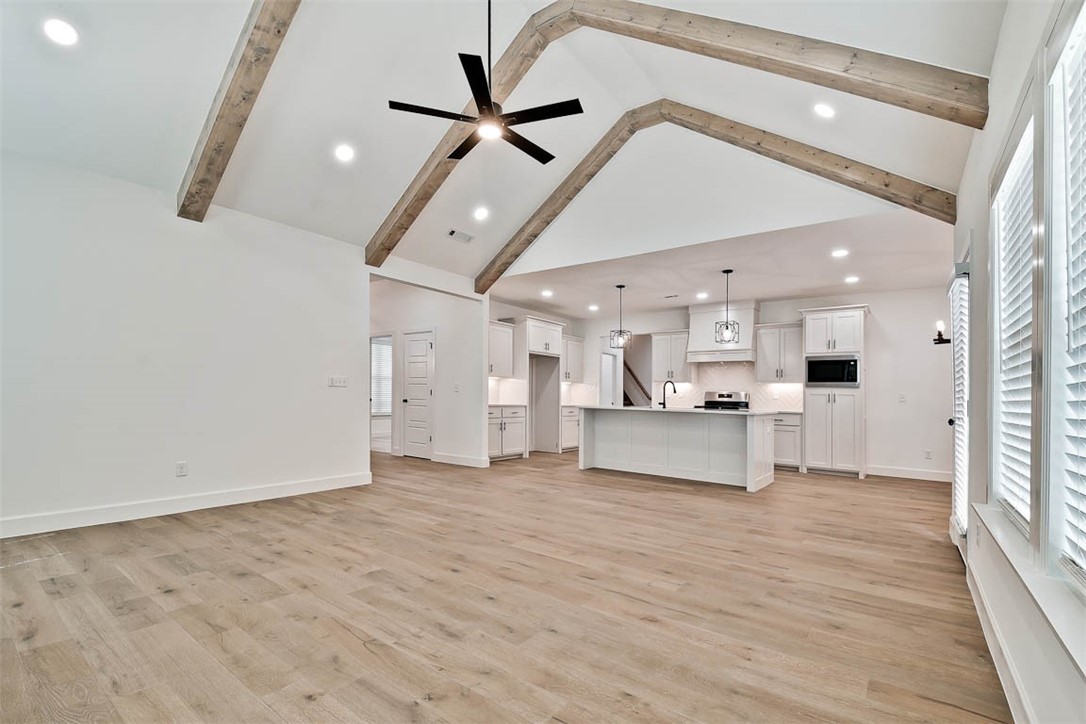 St Andrews Sub Bvv - Residential