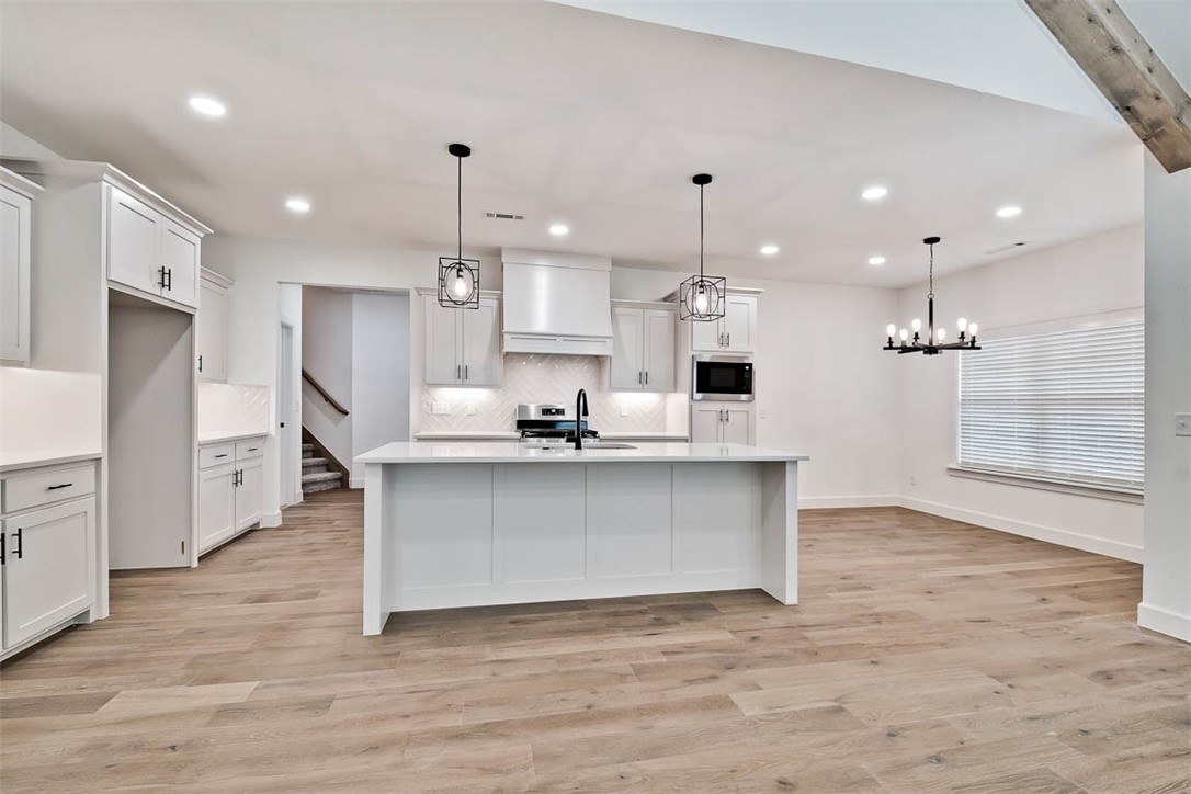 St Andrews Sub Bvv - Residential