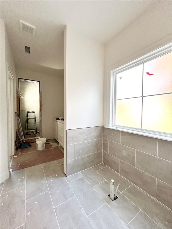 St Andrews Sub Bvv - Residential