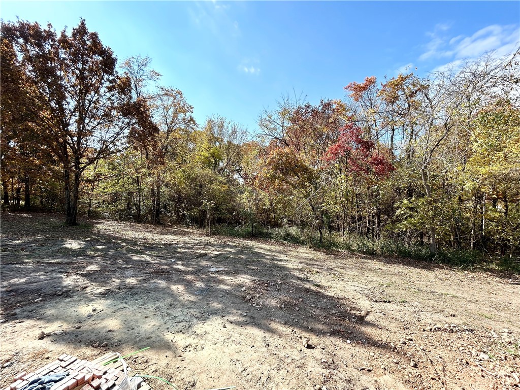 St Andrews Sub Bvv - Residential