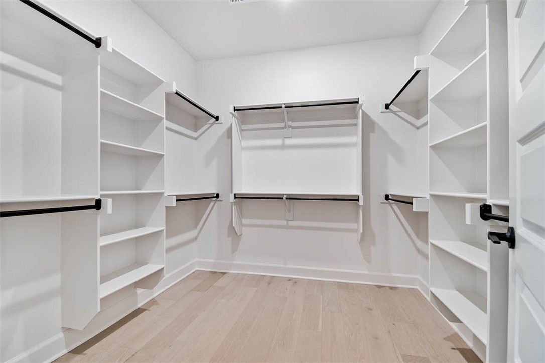 St Andrews Sub Bvv - Residential