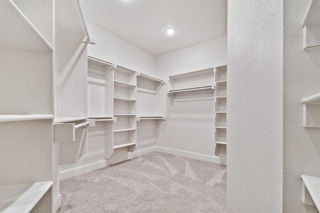 St Andrews Sub Bvv - Residential