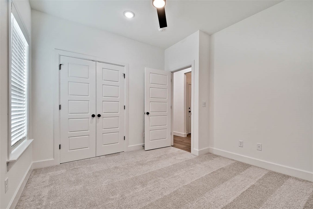 St Andrews Sub Bvv - Residential