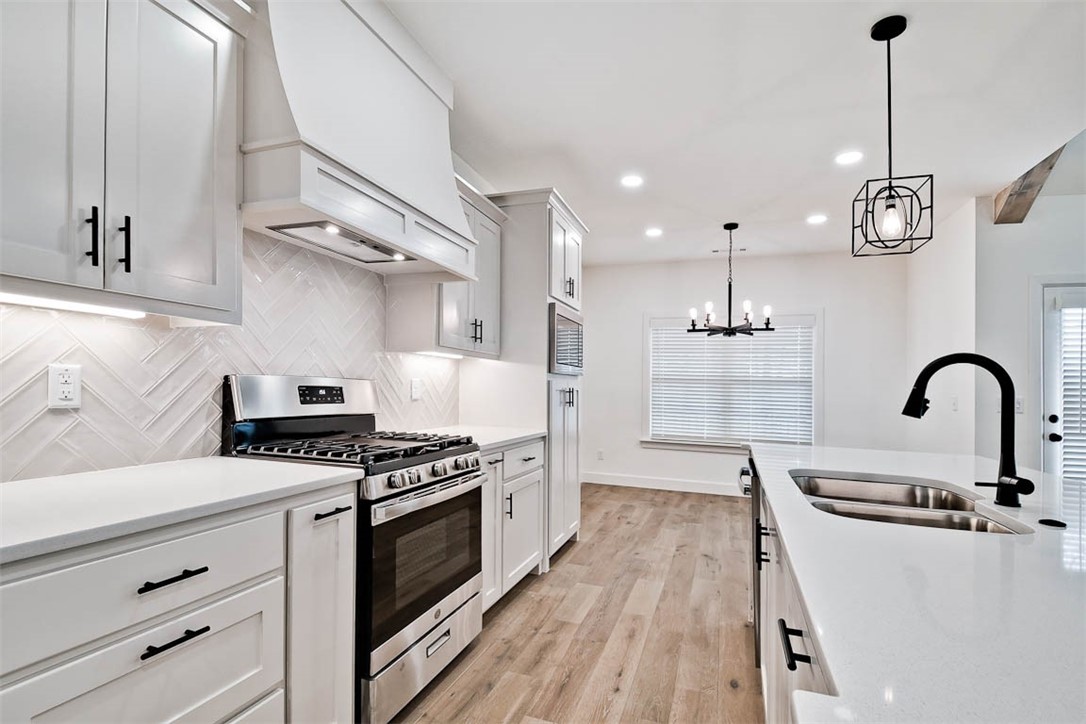 St Andrews Sub Bvv - Residential