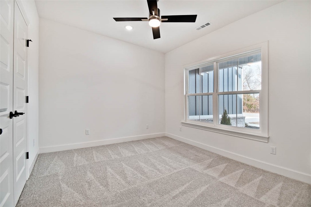 St Andrews Sub Bvv - Residential