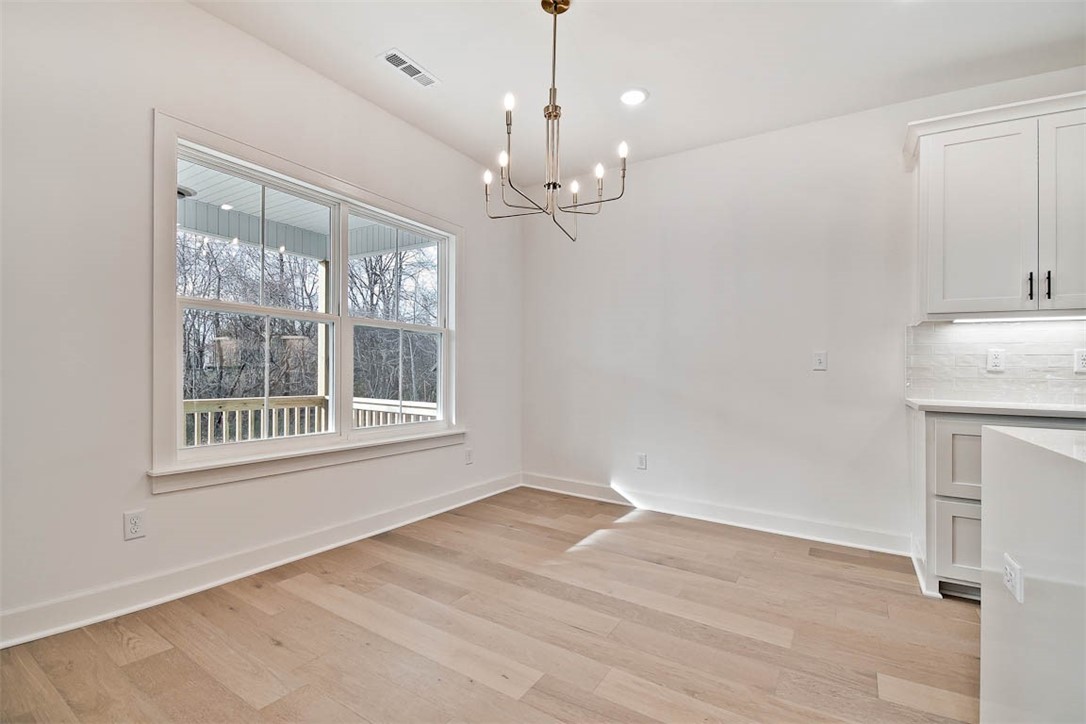 St Andrews Sub Bvv - Residential