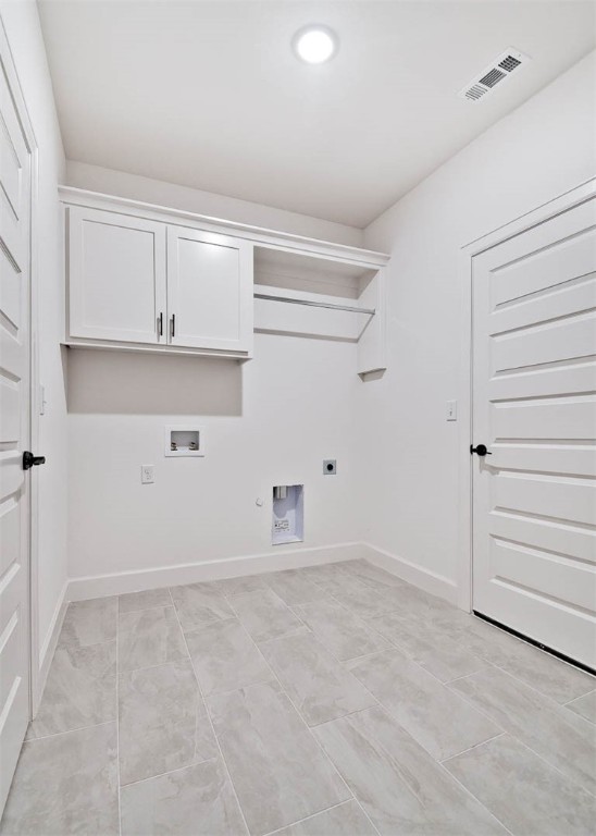 St Andrews Sub Bvv - Residential