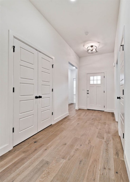 St Andrews Sub Bvv - Residential